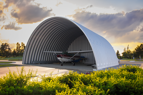 steel_buildings