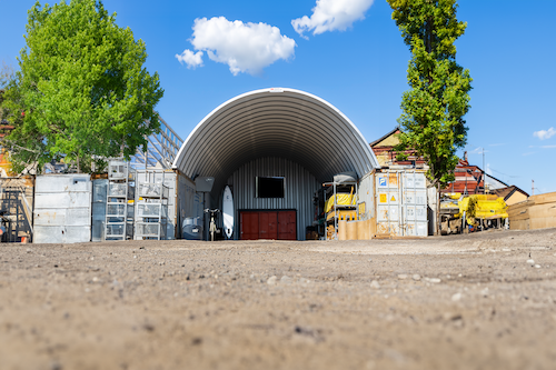 steel_buildings